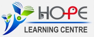 HOPE_Learning_Centre_Logo_Gray