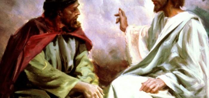 Jesus-and-Nicodemus