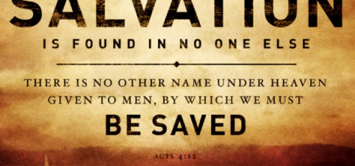 salvation_is_found