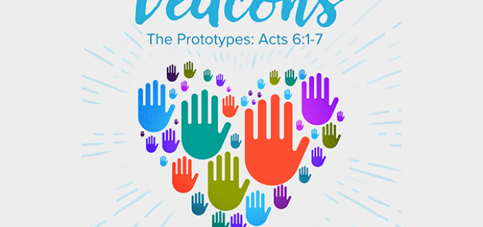 deacons-acts-6